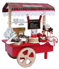 �r���[ ����h�[���n�E�X�L�b�g ���S���V���b�v�L�b�g �`���R���[�g�V���b�v 8698 �y�k�C���E����E�����z���s�z