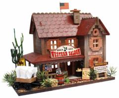 �r���[ ����h�[���n�E�X�L�b�g �E�b�f�B�n�E�X�R���N�V���� �E�G�X�^���p�u 8819 �y�k�C���E����E�����z���s�z