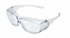 �܂�Ȃ��v���e�N�g�O���X �ی상�K�l �N���A ���� BS-1780NH �y�k�C���E����E�����z���s�z