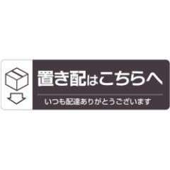 業務用20セット） クラサワ ホイルカラー紙 K-82の通販はau PAY マーケット - フジックス | au PAY マーケット－通販サイト