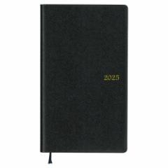 りかなび】ウレタン腕カバー A－25（12双）｜必要な商品を
