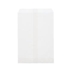 KU92010 空調服 R ポリエステル製 カジュアル FAN2200B・RD9261