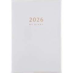 y[֔zX 2026N 蒠 No.24 }C_CA[ B6 fC[11ԉr 