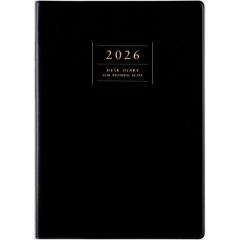 y[֔zX 2026N 蒠 No.53 fXN_CA[ A5 TԃZp[gԉr 