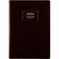 y[֔zX 2026N 蒠 No.54 rWlX A5 Tԃtgԉr 