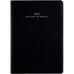 y[֔zX 2026N 蒠 No.58 rWlX B5 TԃZp[gԉr 