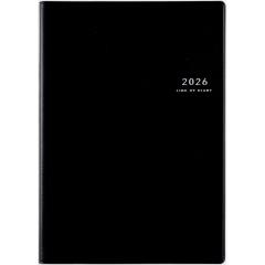 y[֔zX 2026N 蒠 No.60 fXN_CA[ A5 TԃNAbvԃubN 