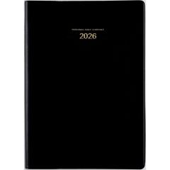 y[֔zX 2026N 蒠 No.62 EB[Nt_CA[ A5 fC[12ԃubN 