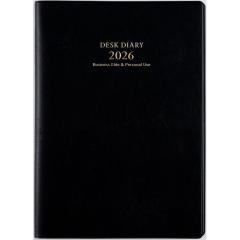 y[֔zX 2026N 蒠 No.66 fXN_CA[ B5 TԃtgԃubN 