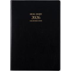 y[֔zX 2026N 蒠 No.67 fXN_CA[ A5 TԃtgԃubN 