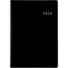 y[֔zX 2026N 蒠 No.86 j[_CA[ A5 Tԃtgԉr 