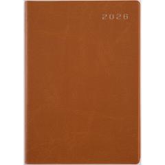 y[֔zX 2026N 蒠 No.88 j[_CA[ A5 TԃtgԃubN L