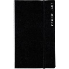 y[֔zX 2026N 蒠 No.90 O_CA[ X A5ό^ TԃtgԃubN 