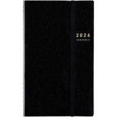 y[֔zX 2026N 蒠 No.91 O_CA[ X A5ό^ Tԃtgԉr 