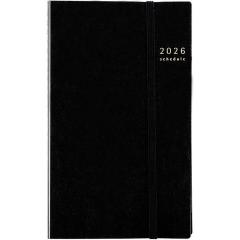 y[֔zX 2026N 蒠 No.93 O_CA[ X A5ό^ TԃZp[gԃubN 