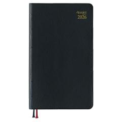 �y���[���֔����z�_�C�S�[ �蒠 2026�N �A�|�C���g ���J��1�T�� �蒠�i�~�j�j�T�C�Y �u���b�N E1007