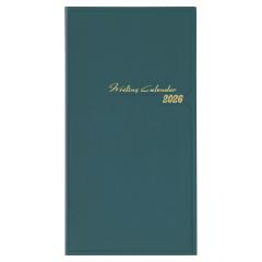 �y���[���֔����z�_�C�S�[ �蒠 2026�N �A�|�C���g 1�������r ���^ �唻 �� E1032