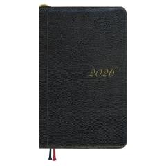 �y���[���֔����z�_�C�S�[ �蒠 2026�N �A�|�C���g�v���~�A�� 1�T�ԁ{���r ���M�t�� �{�v �蒠�i�~�j�j�T�C�Y �u���b�N E8218