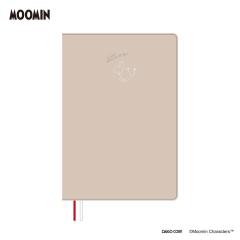 �y���[���֔����z�_�C�S�[ �蒠 2026�N ���[�~�� B6 �E�B�[�N���[ ���[�~�� �O���[ E6216