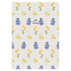 まとめ）YAMAZEN クリーンフィルターMZ-CF55 1個〔×2セット〕 【北海道