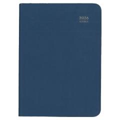 �y���[���֔����z�_�C�S�[ �蒠 2026�N �~�� MILL �z���]���^�� 1�T�ԁ{���r BASIC A6 �l�C�r�[ E7764