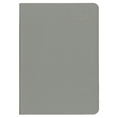 �y���[���֔����z�_�C�S�[ �蒠 2026�N �~�� MILL �}�l�W�����g ���J��1�T�� CALM B6 �O���[ E7783