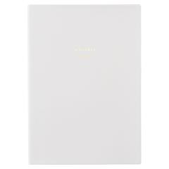 �y���[���֔����z�_�C�S�[ �蒠 2026�N isshoni. �d���܂Ƃ� �}���X���[ B6 �z���C�g E8745