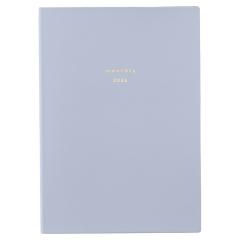 �y���[���֔����z�_�C�S�[ �蒠 2026�N isshoni. �d���܂Ƃ� �}���X���[ B6 �u���[ E8747