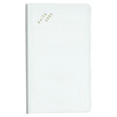 �y���[���֔����z�_�C�S�[ �蒠 2026�N isshoni. �m�[�g�|�P�b�g �f�C���[ �O���[ E8751