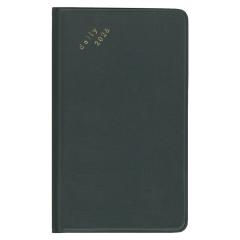 �y���[���֔����z�_�C�S�[ �蒠 2026�N isshoni. �m�[�g�|�P�b�g �f�C���[ �u���b�N E8752