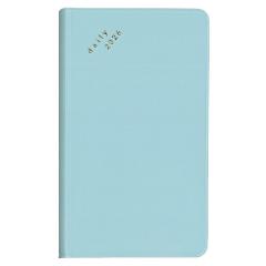 �y���[���֔����z�_�C�S�[ �蒠 2026�N isshoni. �m�[�g�|�P�b�g �f�C���[ �u���[ E8753