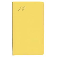 �y���[���֔����z�_�C�S�[ �蒠 2026�N isshoni. �m�[�g�|�P�b�g �f�C���[ �C�G���[ E8754