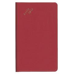 �y���[���֔����z�_�C�S�[ �蒠 2026�N isshoni. �m�[�g�|�P�b�g �f�C���[ ���b�h E8755