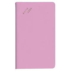 �y���[���֔����z�_�C�S�[ �蒠 2026�N isshoni. �m�[�g�|�P�b�g �f�C���[ �s���N E8756