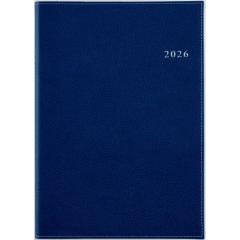 y[֔zX 2026N 蒠 No.471 fXN_CA[ A5 TԃtgԃubN 