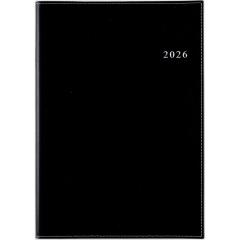 y[֔zX 2026N 蒠 No.473 fXN_CA[Zbe A5 TԃtgԃubN 