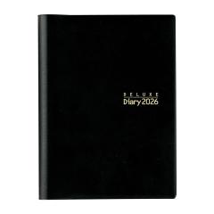 y[֔z{m[g(LNgE) 蒠 2026N A5 fbNX_CA[ 15 EB[N[ jn܂ B30326