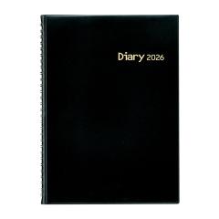 y[֔z{m[g(LNgE) 蒠 2026N B5 _CA[ 12 EB[N[ jn܂ B40026