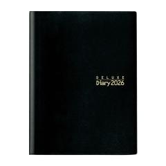 y[֔z{m[g(LNgE) 蒠 2026N B5 fbNX_CA[ 15 EB[N[ jn܂ B41026