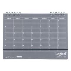 y[֔ziJoV 2026N WJJ_[ O^Cv A5 ubN CLT-A502-26D