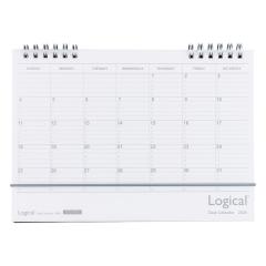 y[֔ziJoV 2026N WJJ_[ O^Cv A5 zCg CLT-A502-26W