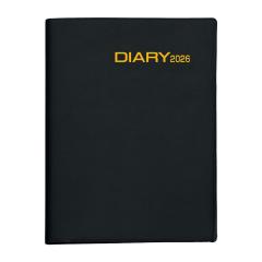 y[֔z{m[g(AsJ) 蒠 2026N A5 _CA[ 12 EB[N[ jn܂ D1126