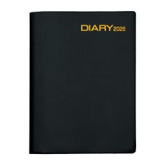 y[֔z{m[g(AsJ) 蒠 2026N B5 _CA[ 12 EB[N[ jn܂ D1226