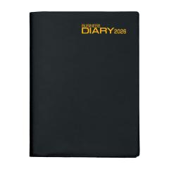 y[֔z{m[g(AsJ) 蒠 2026N B5 rWlX_CA[ 15 }X[ D1426