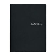 y[֔z{m[g(AsJ) 蒠 2026N A5 15_CA[ EB[N[ jn܂ D2126