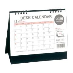 y[֔z{m[g(AsJ) 2026N J_[ D526