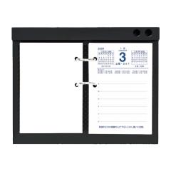 {m[g(AsJ) 2026N L c^(t) TT126 ykCEEzsz