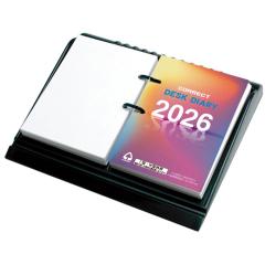 �R���N�g 2026�N �����L W�^��t D-500 �y�k�C���E����E�����z���s�z