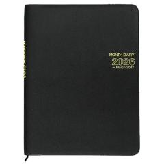 �y���[���֔����z�R���N�g �蒠 2026�N �}���X�_�C�A���[ 15���� ���J��1�����u���b�N A5  �� ��������Ƃ� �����\�� D-392