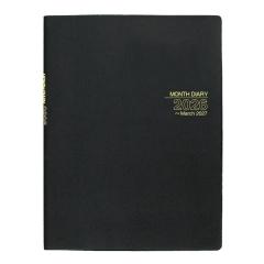 �y���[���֔����z�R���N�g �蒠 2026�N �}���X�_�C�A���[ 15���� ���J��1�����u���b�N B5 ���C�������O�Ƃ� �����\�� D-193